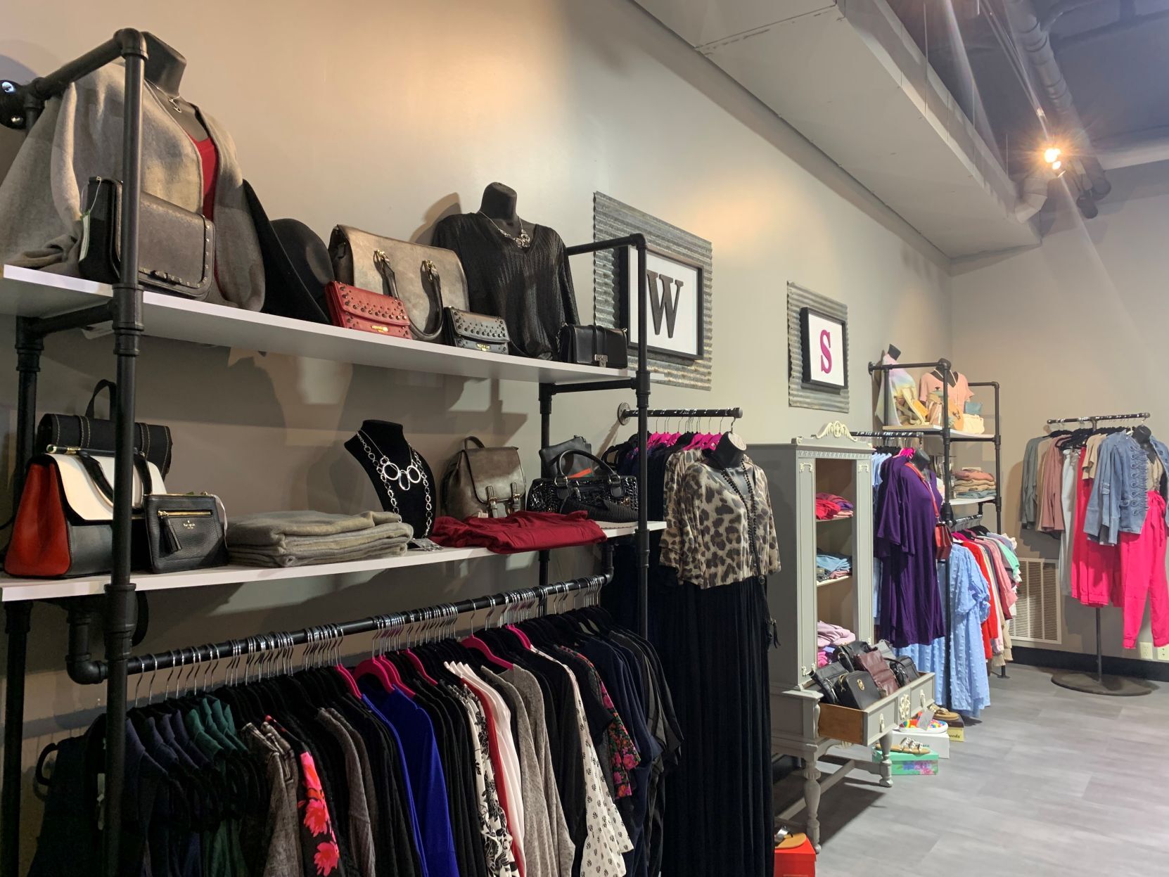 BeYOUtiful Boutique